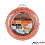 Xtreme Professional Trimmer Line 0.095IN Dia 100FT Homelite Lawn Garden Tools Us. Fixed Price $26.56.
