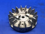 Husqvarna 225H Hedge Trimmer Flywheel --------------. Fixed Price $12.00.