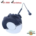 New Gas Fuel Tank Cap Fit Stihl HS81R HS81T HS86R HS86T Hedge Trimmers. Fixed Price $8.75.