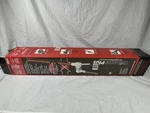 Nos Trimmer Plus AH720 Hedge Clipper. Fixed Price $90.49.