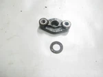 Redmax Hedge Trimmer CHTZ2460 Clutch Plate Part 506652101. Fixed Price $20.99.