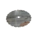 41-928 Oregon Xrt Brush Blade 9IN 22 Teeth OR-41928. Fixed Price $35.85.