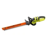 Ryobi 22 In. 18VOLT Cordless Hedge Trimmer. Fixed Price $272.44.