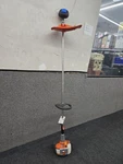 Husqvarna Straight Shaft String Trimmer 24.5CC 326L 326RJX New Local Pickup. Fixed Price $299.00.