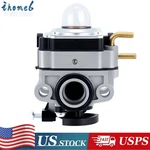 Carburetor Fits For Homelite 26CC String Trimmers #309375009 Free Shipping. Fixed Price $9.83.