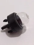 Primer Bulb Priming Pump Tanaka 6685139 Hedge Trimmer Portable Edger. Fixed Price $9.89.