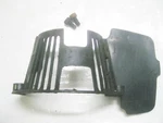 Redmax Trimmer BCZ2460TS Cover Plate Part 506629601. Fixed Price $22.74.