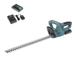 Henx In. 20V Cordless Hedge Trimmer With Battery & Charger New Fast Shipping. Fixed Price $59.99.