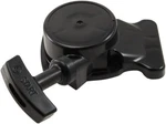 Shindaiwa Genuine Oem Recoil Starter Assembly For AHS254 Trimmer A051002220. Fixed Price $15.99.