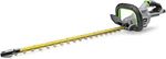 Ego Power+ HT2410 Hedge Trimmer 24" Cordless Tool Only For 56V Battery. Fixed Price $169.00.