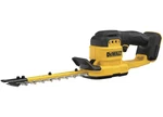 Dewalt DCHT823B 8" Comapct Hedge Trimmer. Fixed Price $147.57.