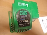 Weed Eater GHT225LE Hedge Trimmer Shroud Assembly Part 530058573. Fixed Price $20.00.