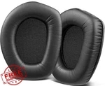 Soulwit Black Protein Earpads For Sennheiser Rs/tr 165-195 Hdr. Fixed Price $27.99.