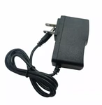 Ac Adapter For Lursky T2IN Cordless Hedge Trimmer-garden Maintenance 2-IN-1. Fixed Price $16.99.