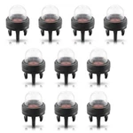 10PC Primer Bulb Snap Pump 188-512 For Poulan Craftsman Chainsaw Blower Trimmer. Fixed Price $14.99.