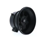 New Dewalt Oem N694522 Blower Motor DCBL720P1-CA DCBL720B-CA DCBL720B-B3. Fixed Price $52.87.