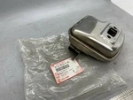 Maruyama HT2321DLR-CA Hedge Trimmer Muffler Assembly Oem 268016. Fixed Price $75.00.