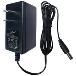 12V Ac / Dc Adapter For Workpro W159039AE W159042AE Cordless Grass Shear 2000MAH. Fixed Price $12.99.