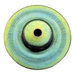 Red Max 1130-75241 Plate 113075241 Ag 230 Cht B 232 Edg. Fixed Price $8.99.