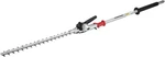 Makita Hedge Trimmer Attachment EN402MP A-76043. Fixed Price $270.00.