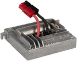 Husqvarna 587948601 Control Unit 325IB 436LIB 525IB 530IBX 520IHD60 536LI 520IBX. Fixed Price $117.59.