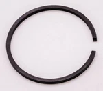 Genuine Echo Piston Ring Fits SRM-225 PAS-225 GT-225 A101000860. Fixed Price $15.90.