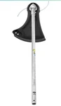 Shindaiwa Multi Tool Trimmer Attachment 66001. Fixed Price $139.99.