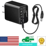 Ac Adapter For Andis BTF-2 22725 23885 Cordless Trimmer Slimline Charger. Fixed Price $10.89.