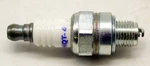 Genuine Oem Spark Plug HQT-4 Fits Husqvarna. Fixed Price $13.57.