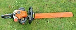 Echo HC-155 Hedge Bush Trimmer. Fixed Price $156.25.
