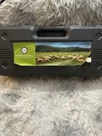 Artcyl CD-5-1600 Clipper Electric Sheep & Goat Animal Shearing Tool. Fixed Price $69.99.