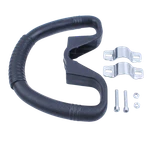 Loop Handle For Stihl FS80 FS90 FS120 FS250R FS44 FS55 FS100 4130 790 1316. Fixed Price $13.99.