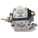 Husqvarna 596658301 Carburetor Replaces 523012401. Fixed Price $64.95.