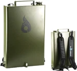 Exothermic Technologies Pulsefire Backpack Kit. Fixed Price $457.38.