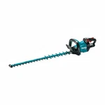 Makita GHU03Z 40V Xgt Brushless 30" Hedge Trimmer Tool Only. Fixed Price $362.99.