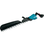 Makita GHU04Z 40V Max Xgt Brushless Cordless 24" Single Sided Hedge Trimmer (too. Fixed Price $594.00.