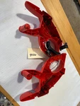 Black & Decker NHT518 Housing 584813 (#8426). Fixed Price $15.00.