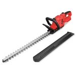 20 In. Cordless Hedge Trimmer For Milwaukee M18 Battery Brushless (tool Only). Fixed Price $79.99.