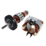New Black & Decker Oem 90568955 Hedge Trimmer Motor Assy. HH2400 HH2455. Fixed Price $51.73.
