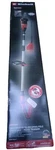 Einhell 18V Cordless Telescoping Pole Chainsaw + Hedge Trimmer - Tool Only. Fixed Price $114.00.
