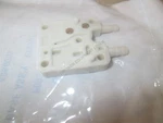 Genuine Echo / Shindaiwa Primer Base Part# P005001890. Fixed Price $12.97.