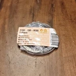 Stihl Starter Spring FS90 FS111 FS130 FS131 KM90 4180-190-0600 Genuine Oem. Fixed Price $24.95.