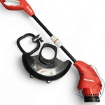Homelite 13" Amp Electric String Trimmer / Edger - UT41113, Works Great. Fixed Price $29.99.