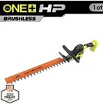 Ryobi One+ Hp 18V Brushless 22 In. Battery Hedge Trimmer Nib #605. Fixed Price $105.00.