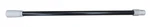 3' Shaft Pole Extension For Ryobi One+ 18V Cordless Saw P4360. Fixed Price $29.99.