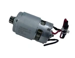Genuine Motor Assembly For Hart HLHT01 Hedge Trimmer Volt Gear Tip. Fixed Price $32.88.