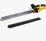 Mellif Cordless Inch Hedge Trimmer For Dewalt 20V Max Battery No. Fixed Price $62.99.