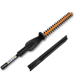 17-1/2 In. Hedge Trimmer Attachment For Compatibility Troy-bilt, Remington, C.... Fixed Price $108.12.