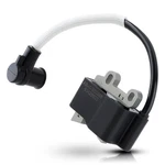 Ignition Coil For Echo Hedge Trimmer SRM-225I SRM-225SB SRM-225U PA-S225. Fixed Price $17.99.