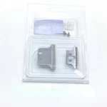 For Wahl Detailer Trimmers 8101 Wide T-blade Replacement Part. Fixed Price $13.99.